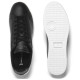 Lacoste Carnaby PRO BL23 1 SMA